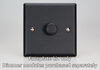 VL WY1MB product image
