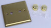 VL WY2BB product image