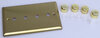 VL WYD4BB product image