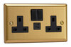 VL XB5U45B product image