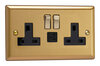 VL XB5U45DB product image