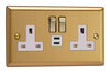 VL XB5U45DW product image