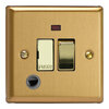 VL XB6FOND product image