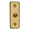 VL XBAT1 product image
