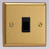 VL XBBR1B product image