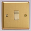 VL XBBR1D product image