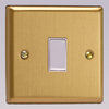 VL XBBR1W product image