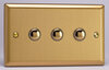 VL XBP3 product image