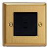 VL XBU65B product image