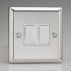VL XC2W product image