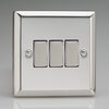 VL XC3D product image
