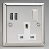 VL XC4U2SW product image