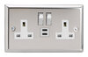 VL XC5U45DW product image