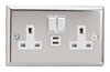 VL XC5U45W product image