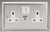 VL XC5UACW product image