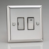 VL XC6ND product image