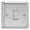 VL XCBR1D product image