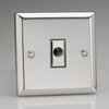 VL XCFOD product image