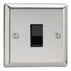 VL XCKR1B product image