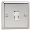VL XCKR1D product image