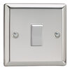 VL XCKR1W product image