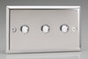 VL XCP3 product image