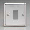 Product image for PowerGrid - Mirror Chrome