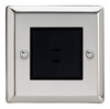 VL XCU65B product image