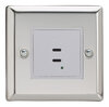 VL XCU65W product image