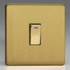 VL XDB20NDS product image