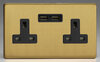 VL XDB5U2BS product image