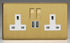 VL XDB5U2SWS product image