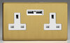 VL XDB5U2WS product image