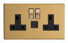 VL XDB5U45BS product image