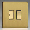 VL XDB6NDS product image