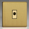 VL XDBFODS product image