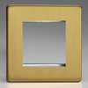 VL XDBG2S product image