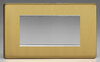 VL XDBG4S product image