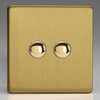 VL XDBM2S product image