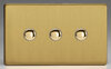 VL XDBM3S product image