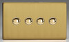 VL XDBM4S product image