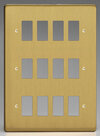 VL XDBPG12 product image
