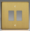 VL XDBPG2 product image