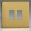 VL XDBPGY2S product image