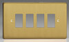VL XDBPG4 product image