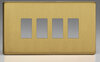 VL XDBPGY4S product image