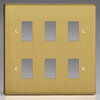 VL XDBPG6 product image