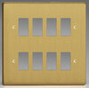 VL XDBPG8 product image