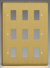 VL XDBPG9 product image