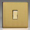 VL XDBR1S product image